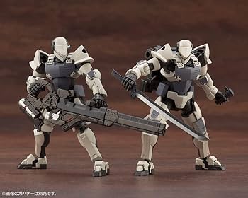 トイガン hagebonz トイガン・ミリタリーショップ LIBERATOR |
